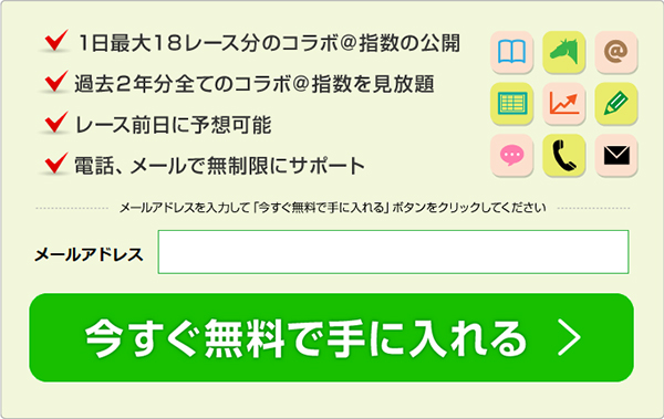 ޥܤϿե