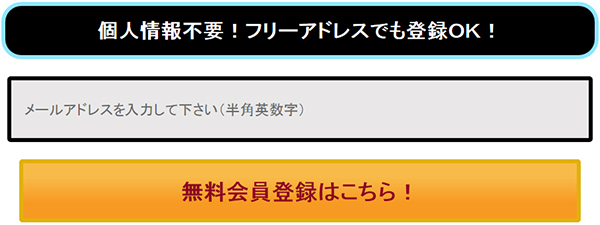 WinnersϿե
