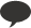 ͽۥ󥭥󥰥